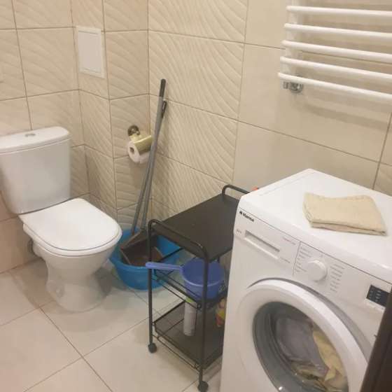 Студия
