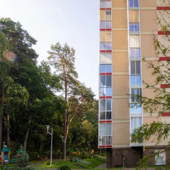 Студия