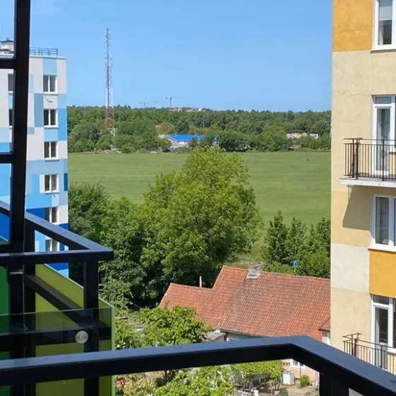 Студия