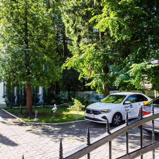 Комната