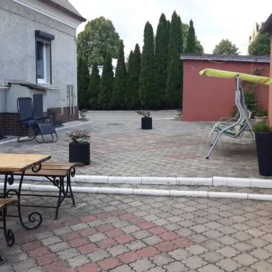 Комната в квартире