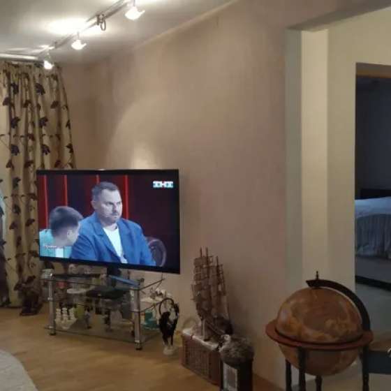 Комната в частном доме