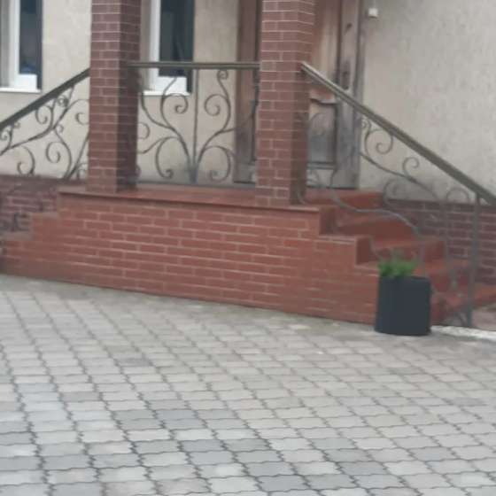 Комната в частном доме