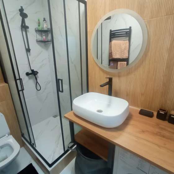 Студия