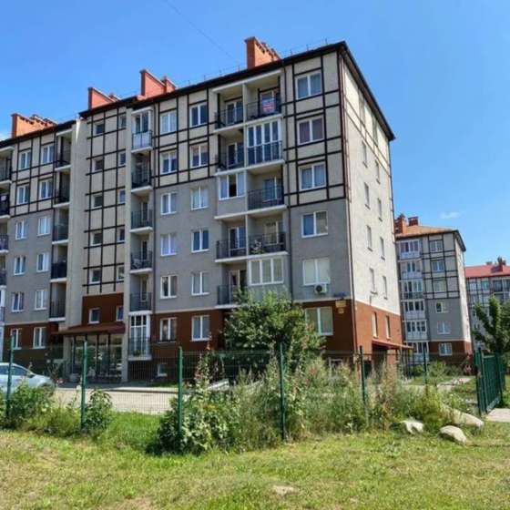 Студия