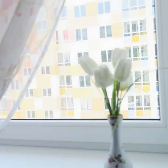 Студия