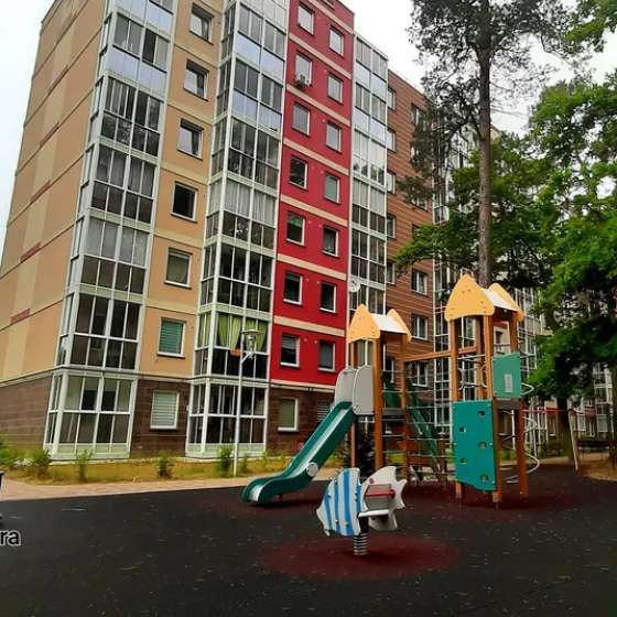 Студия