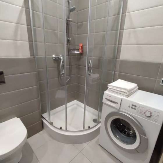 Студия