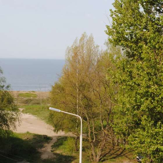 Студия