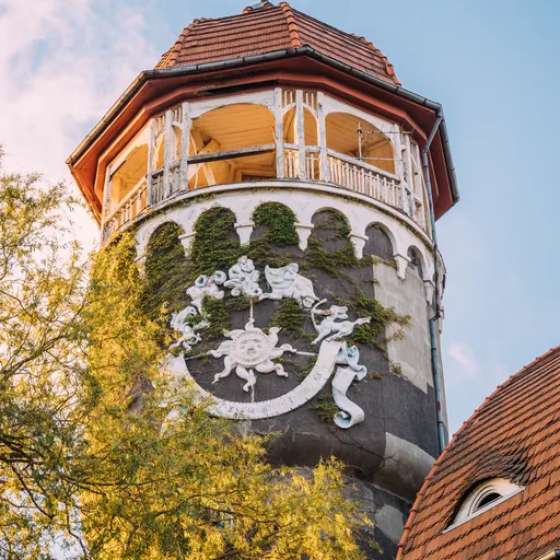 Комната