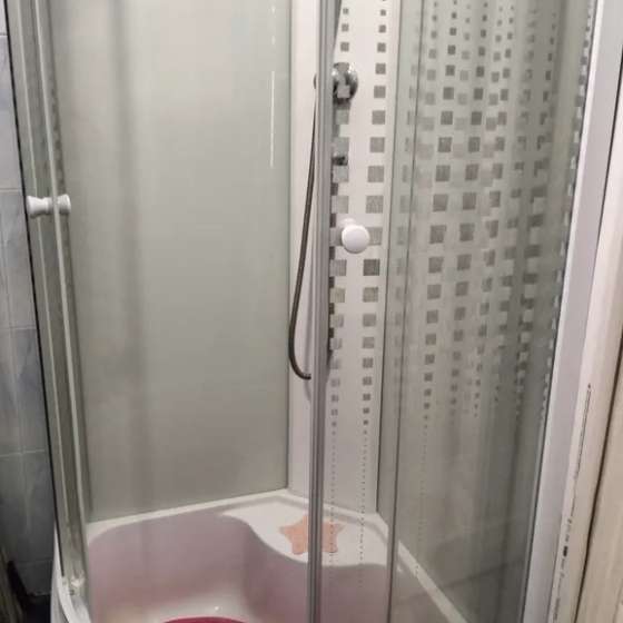 Студия