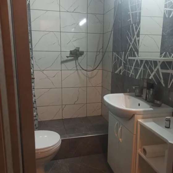 Студия