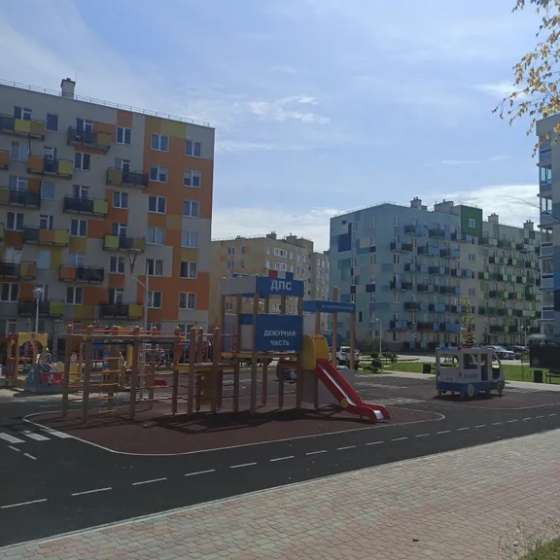 Студия