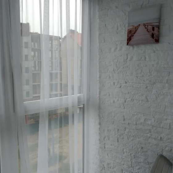 Студия