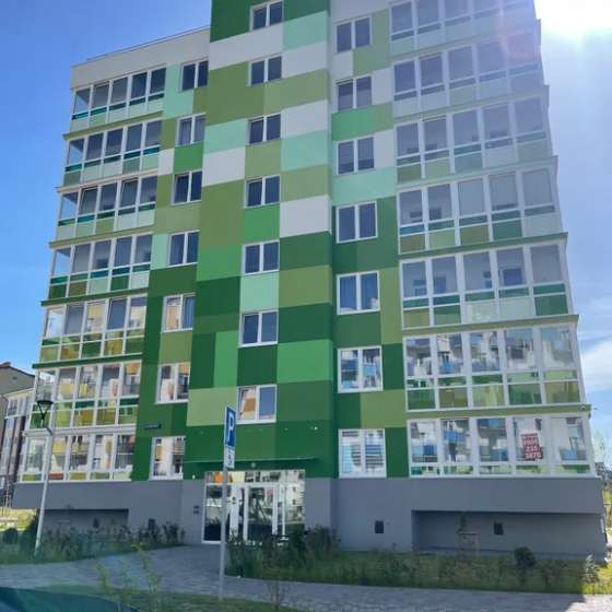 Студия