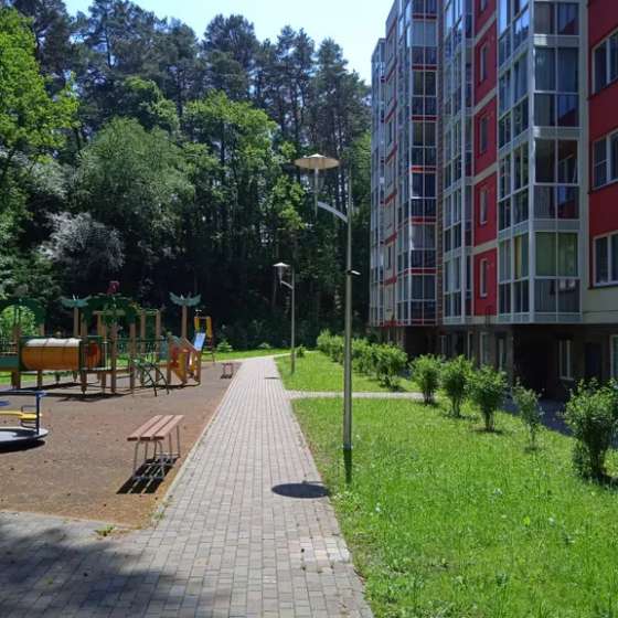 Студия