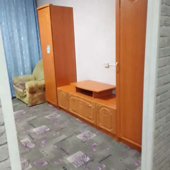 Комната в квартире