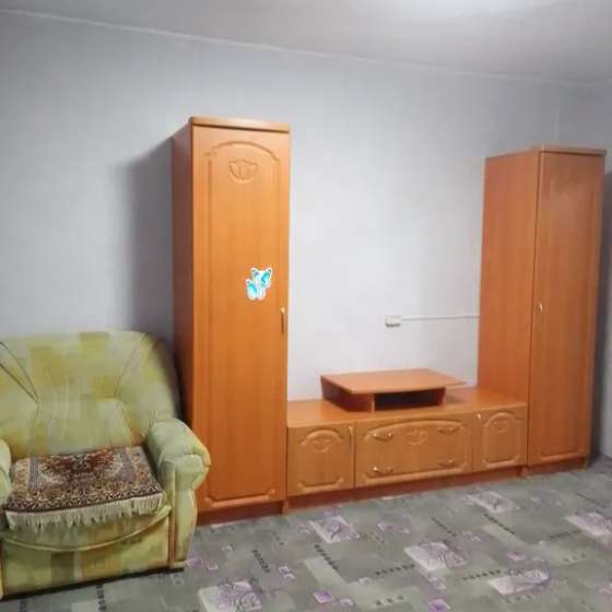 Комната в квартире