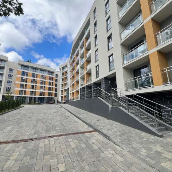 Студия