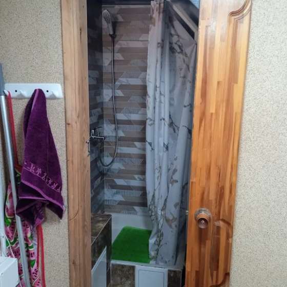 Дача