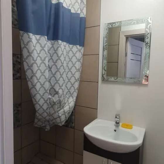 Студия