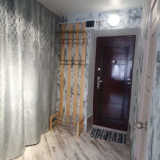 Студия