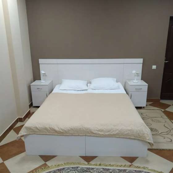 Комната