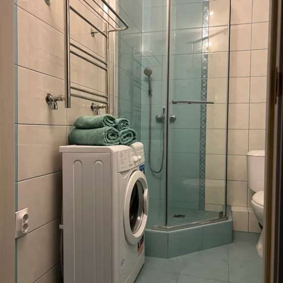 Студия