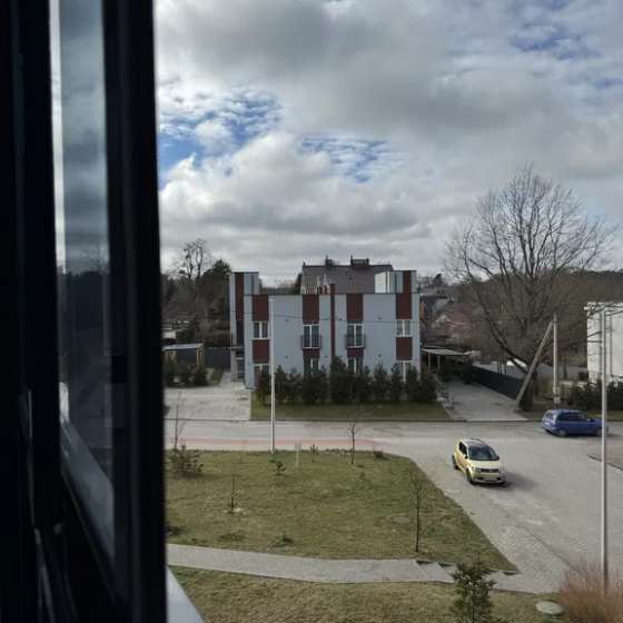 Студия