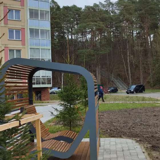 Студия