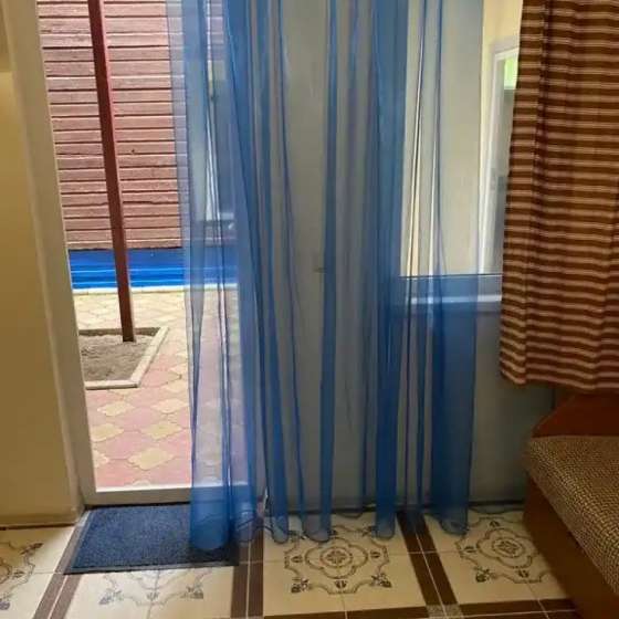 Чайка