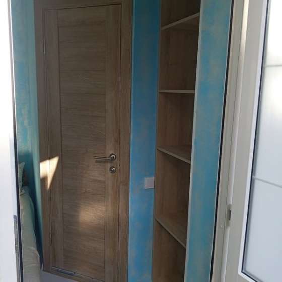 Прованс
