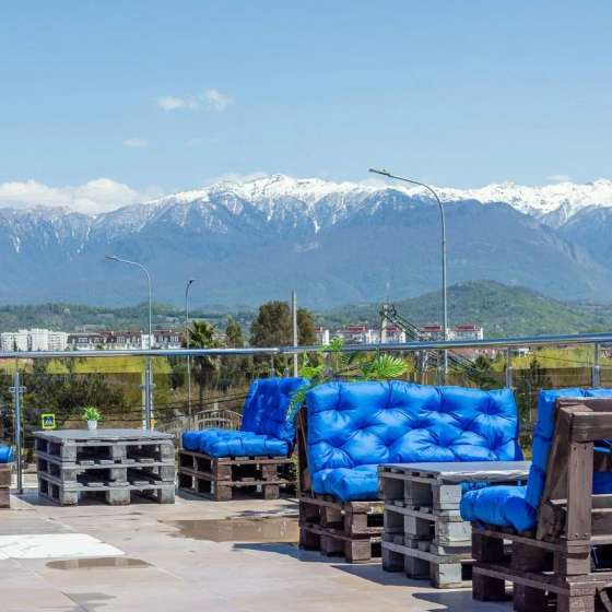Элион