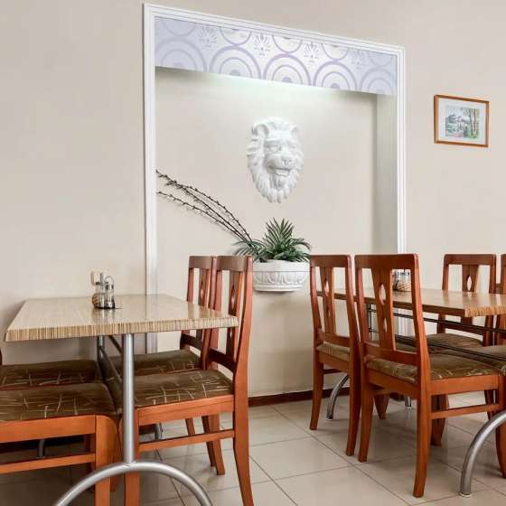 «Ямал»