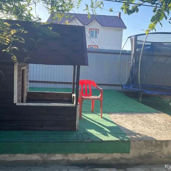 Частный сектор «Панорама»