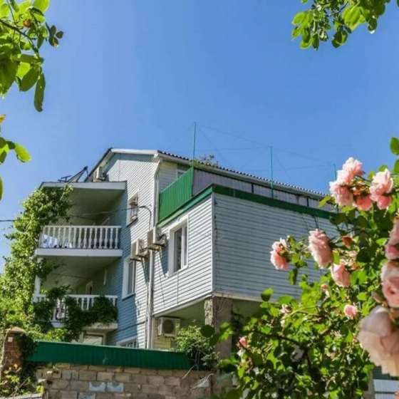 «Альдаир»
