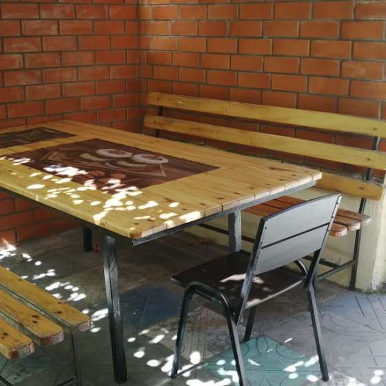 «Аше»