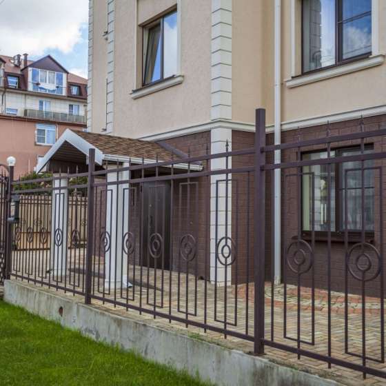Апартаменты MOREROOMS  пер Марсовый, 21