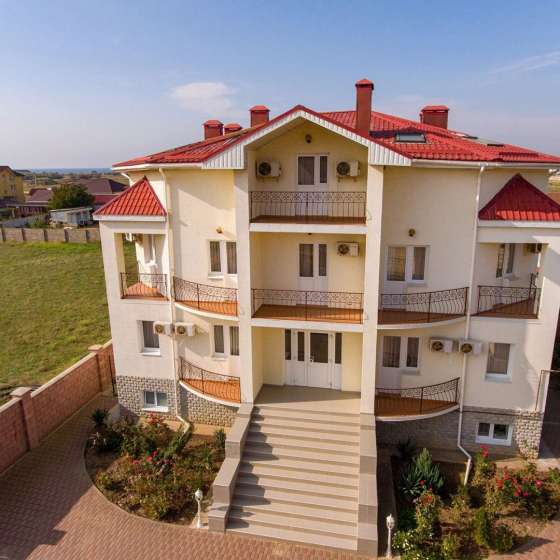 «Светлана»