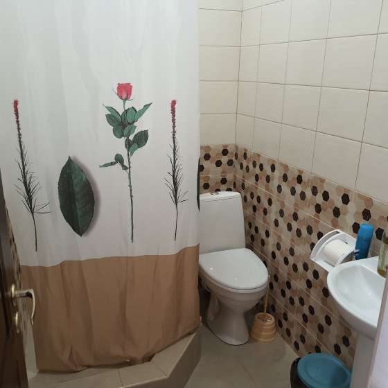 СиЛоо