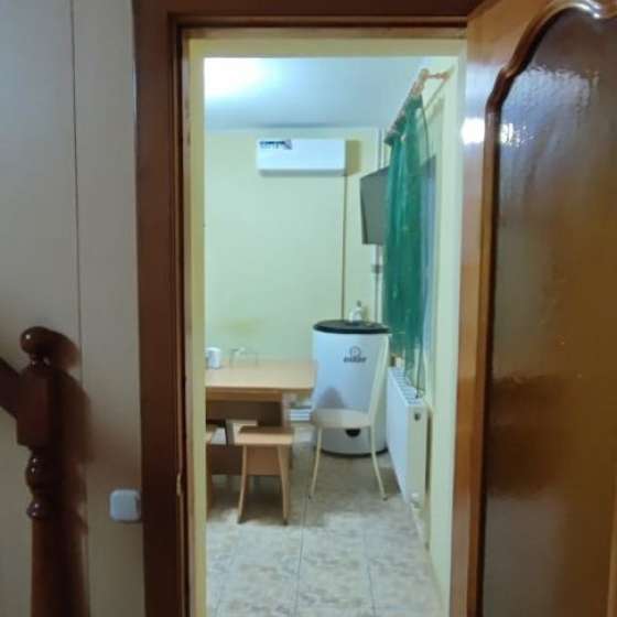 Азовский берег 3