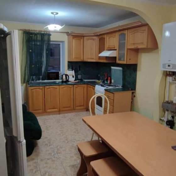 Азовский берег 3