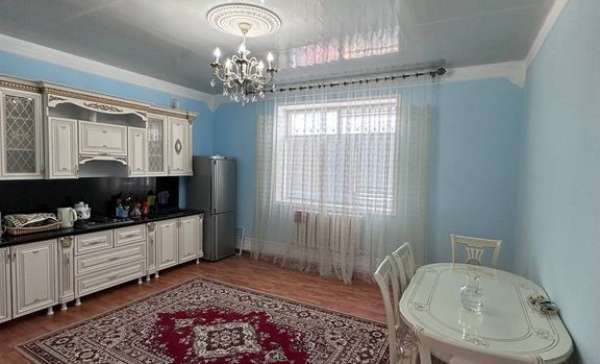 Дербент, частный дом в г. Дербент