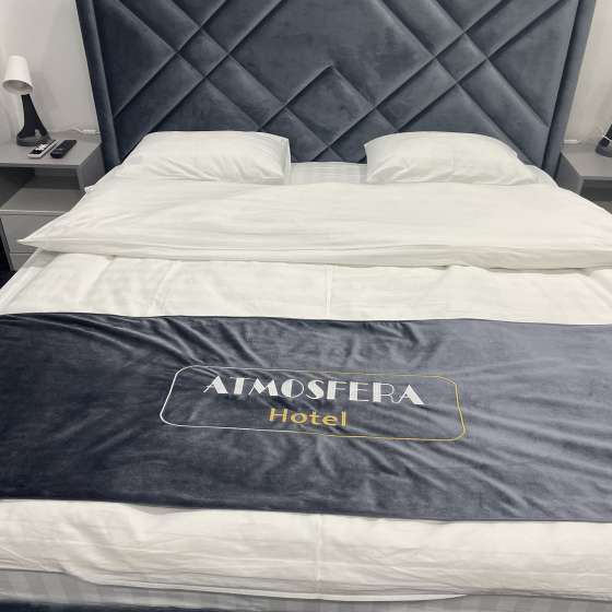 Atmosfera