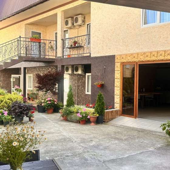 Allegro Home