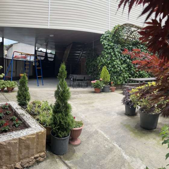Allegro Home