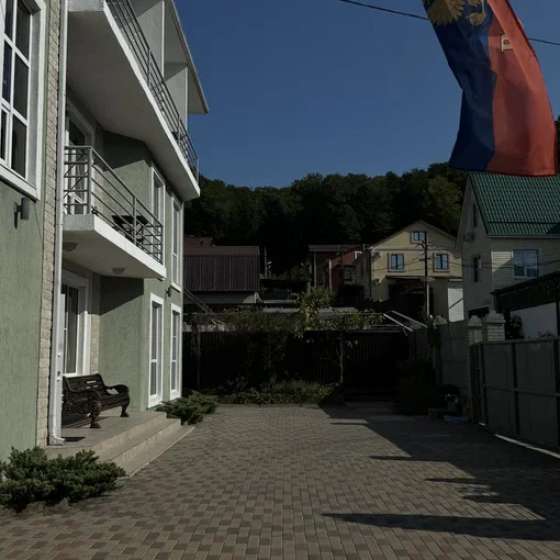 «Корона»