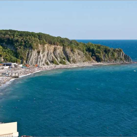 «Айсберг»