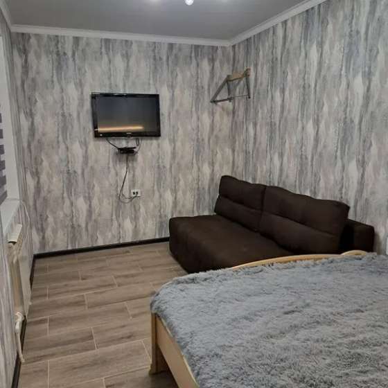 Ессентуки