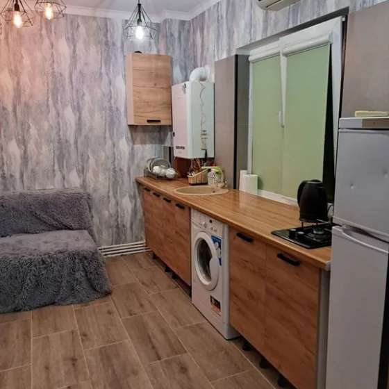 Ессентуки